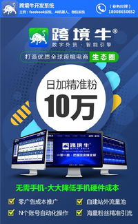 Facebook 社交網絡巨頭及其數字內容生態