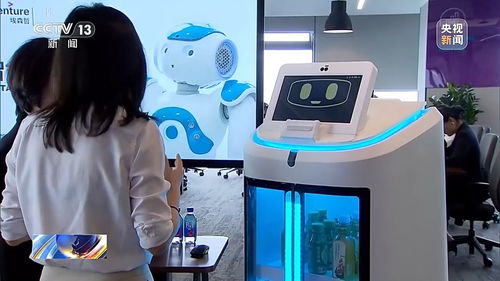 人工智能應用軟件開發 引領產業融合發展的前沿方向與實踐路徑